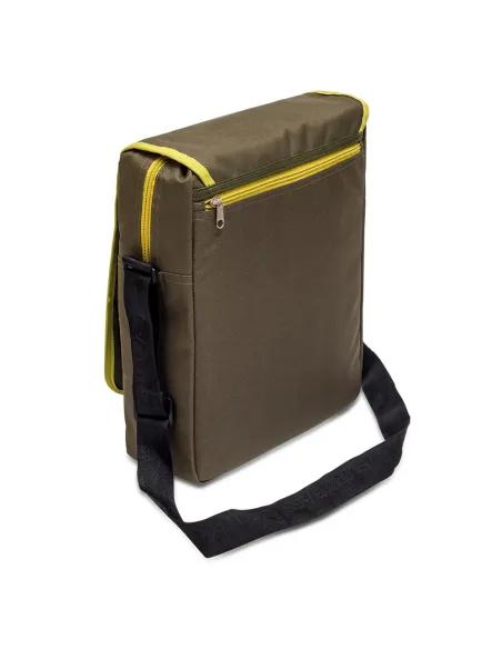 MALLETTE DE MEDECINE VETERINAIRE ETANCHE