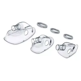 MASQUE POUR BÉBÉ - INHALATEUR IH 60