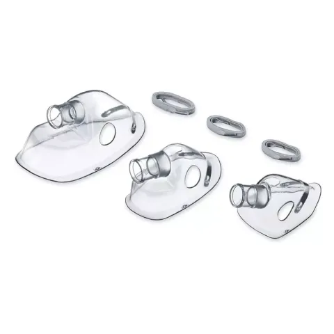 MASQUE POUR BÉBÉ - INHALATEUR IH 60