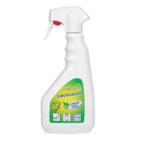SPRAY SURODORANT DESODOR
