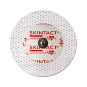 Électrodes ECG Skintact W601 Ø 50 mm à support tissé