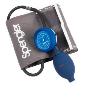 Tensiomètre manopoire Lian NM Spengler