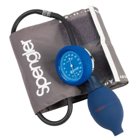 Tensiomètre manopoire Lian NM Spengler