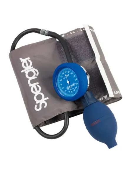 Tensiomètre manopoire Lian NM Spengler