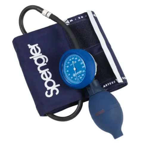 Tensiomètre manopoire Lian NM Spengler