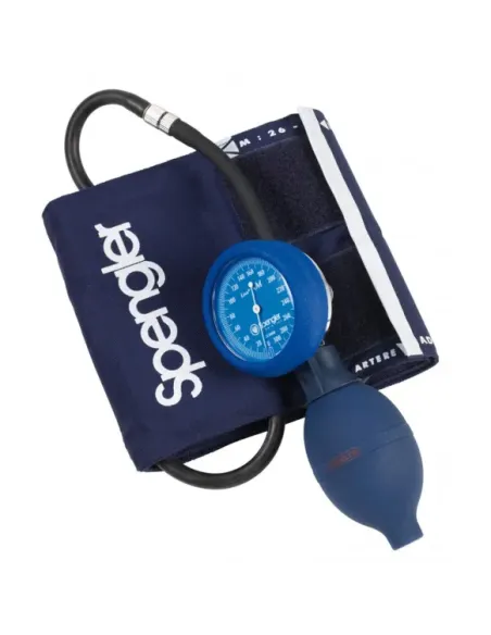 Tensiomètre manopoire Lian NM Spengler