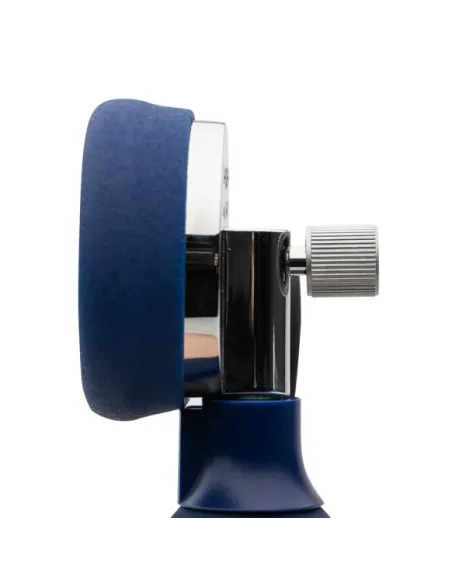 Tensiomètre manopoire Lian NM Spengler