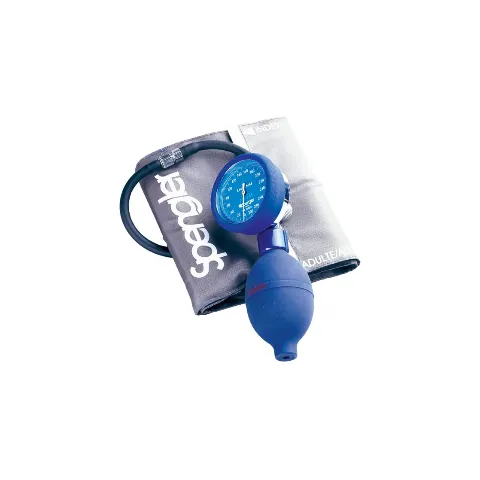 Tensiomètre manopoire Lian NM Spengler