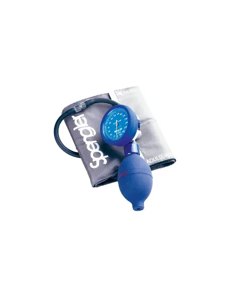 Tensiomètre manopoire Lian NM Spengler