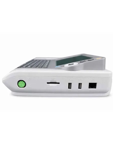 ECG BIOCARE IE3 - LD Medical