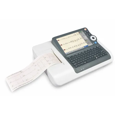 ECG BIOCARE IE3 - LD Medical