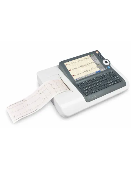 ECG BIOCARE IE3 - LD Medical