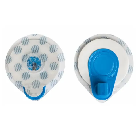 Electrodes ECG Ambu BlueSensor M-00-S/50 - 1000 unités