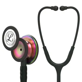 Stéthoscope 3M™ Littmann® Classic III™