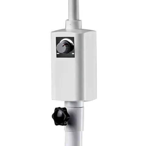Lampe LED 6W Pour Petite Chirurgie