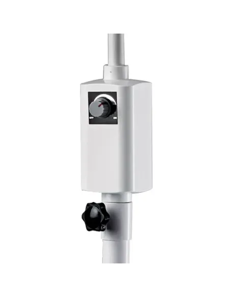 Lampe LED 6W Pour Petite Chirurgie