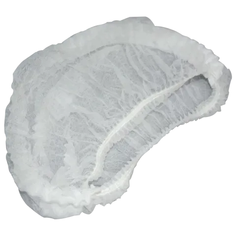 Charlottes clip non stérile - LD Medical