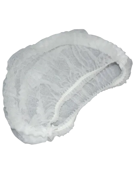 Charlottes clip non stérile - LD Medical