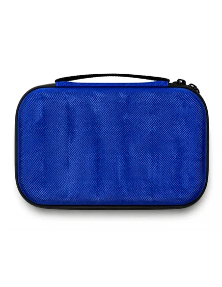 Étui stéthoscope rigide STÉTHO Protect Mediclinic – coque robuste