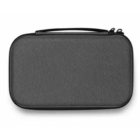 Étui stéthoscope rigide STÉTHO Protect Mediclinic – coque robuste