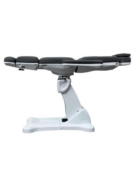 Fauteuil podologie Sigma 3 Mediclinic pack avec tabouret