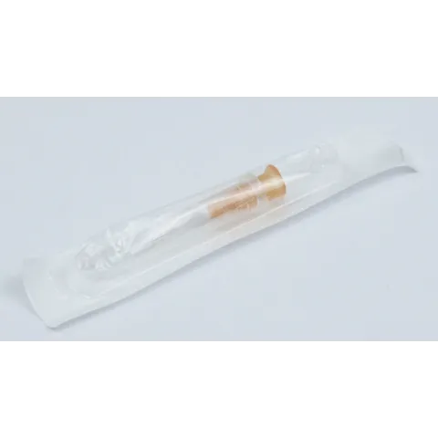 SET DE RETRAIT D'IMPLANTS STÉRILE USAGE UNIQUE MEDICLINIC - boîte de 5 sets