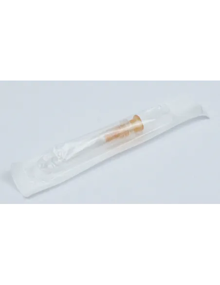 SET DE RETRAIT D'IMPLANTS STÉRILE USAGE UNIQUE MEDICLINIC - boîte de 5 sets