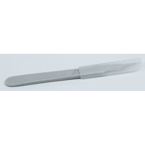SET DE RETRAIT D'IMPLANTS STÉRILE USAGE UNIQUE MEDICLINIC - boîte de 5 sets