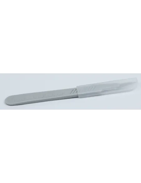 SET DE RETRAIT D'IMPLANTS STÉRILE USAGE UNIQUE MEDICLINIC - boîte de 5 sets