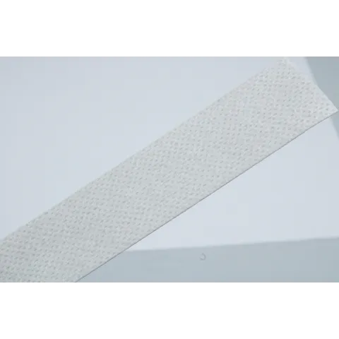 SET DE RETRAIT D'IMPLANTS STÉRILE USAGE UNIQUE MEDICLINIC - boîte de 5 sets
