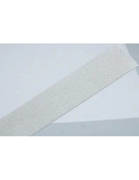 SET DE RETRAIT D'IMPLANTS STÉRILE USAGE UNIQUE MEDICLINIC - boîte de 5 sets