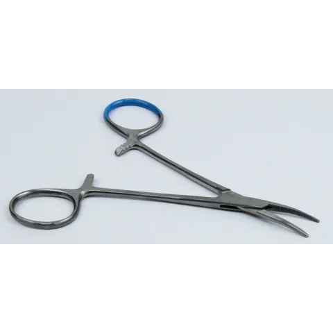 SET DE RETRAIT D'IMPLANTS STÉRILE USAGE UNIQUE MEDICLINIC - boîte de 5 sets