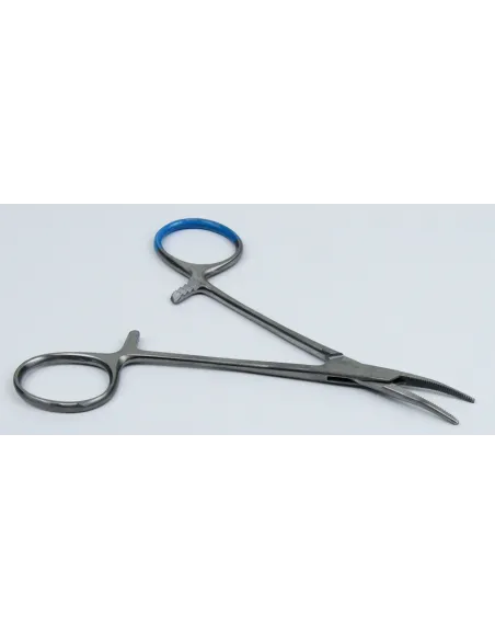 SET DE RETRAIT D'IMPLANTS STÉRILE USAGE UNIQUE MEDICLINIC - boîte de 5 sets