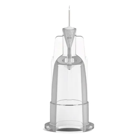 AIGUILLES POUR INJECTION ESTHÉTIQUE TSK - 33G boite de 100