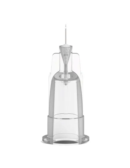 AIGUILLES POUR INJECTION ESTHÉTIQUE TSK - 33G boite de 100