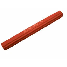 Flexbar - THERABAND