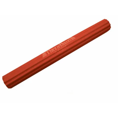 Flexbar - THERABAND
