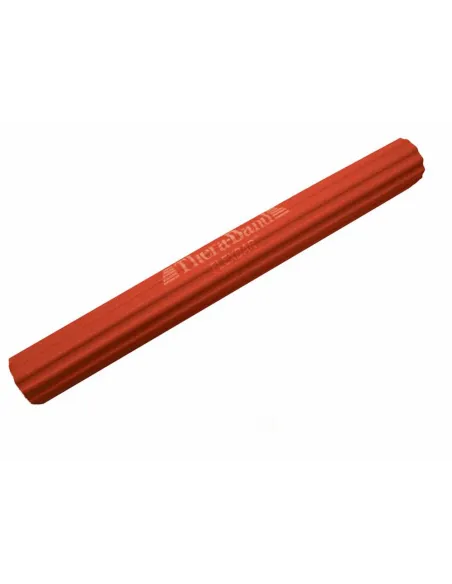 Flexbar - THERABAND