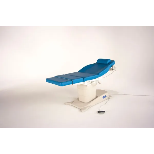 DIVAN D'EXAMEN ÉLECTRIQUE EMOTIO