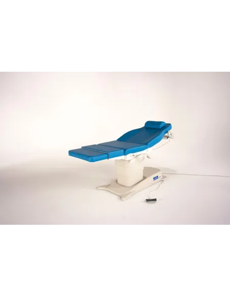 DIVAN D'EXAMEN ÉLECTRIQUE EMOTIO