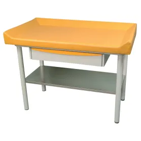 TABLE PÉDIATRIQUE PROMOTAL