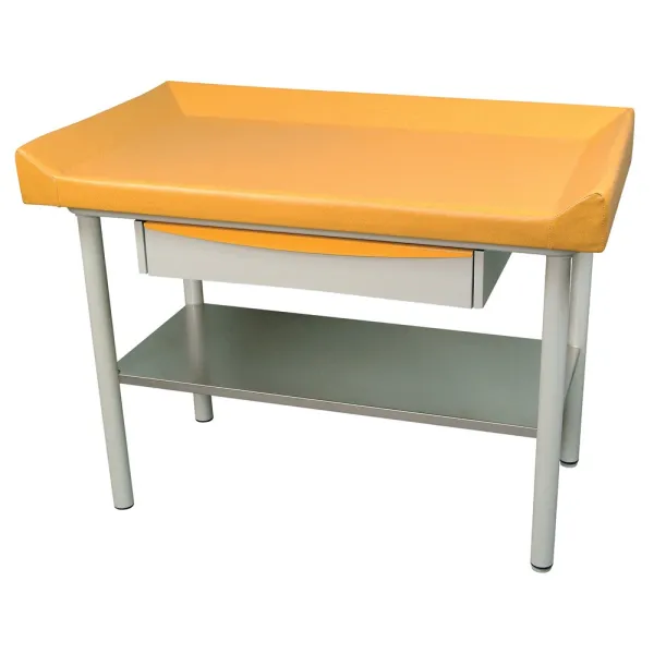 TABLE PÉDIATRIQUE PROMOTAL