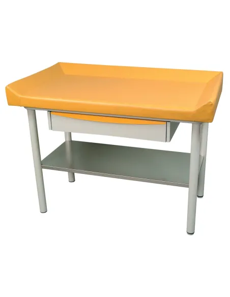 TABLE PÉDIATRIQUE PROMOTAL