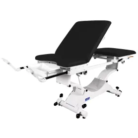 DIVAN ÉLECTRIQUE MIXE DUOLYS PROMOTAL