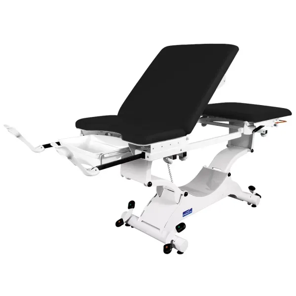 DIVAN ÉLECTRIQUE MIXE DUOLYS PROMOTAL