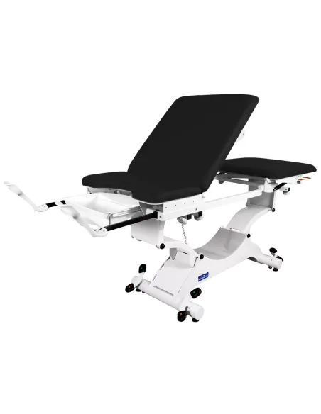 DIVAN ÉLECTRIQUE MIXE DUOLYS PROMOTAL