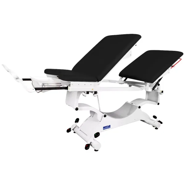 DIVAN ÉLECTRIQUE MIXE DUOLYS PROMOTAL