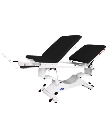 DIVAN ÉLECTRIQUE MIXE DUOLYS PROMOTAL