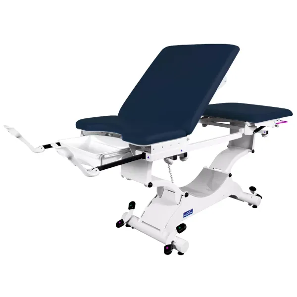 DIVAN ÉLECTRIQUE MIXE DUOLYS PROMOTAL