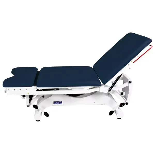 DIVAN ÉLECTRIQUE MIXE DUOLYS PROMOTAL